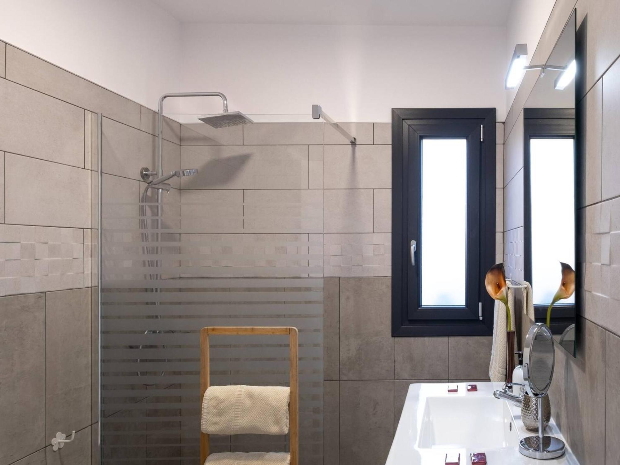 לוס יאנוס דה אריאדנה Villa La Graja By Huskalia - Private Pool מראה חיצוני תמונה